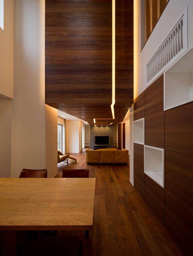 「設計」：光和树林」-宫崎县的房子，日本-3.jpg