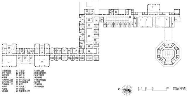 追寻新的知识高地 -- 大连理工大学管理与经济学部楼-18.jpg