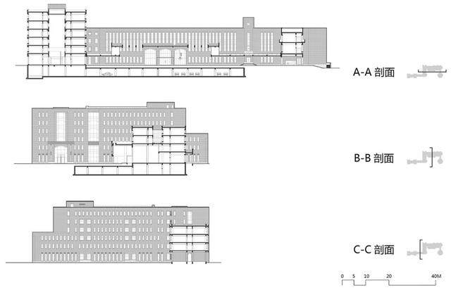 追寻新的知识高地 -- 大连理工大学管理与经济学部楼-21.jpg