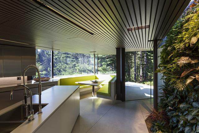 「設計」：加拿大不列颠哥伦比亚省Tula住宅空间-10.jpg
