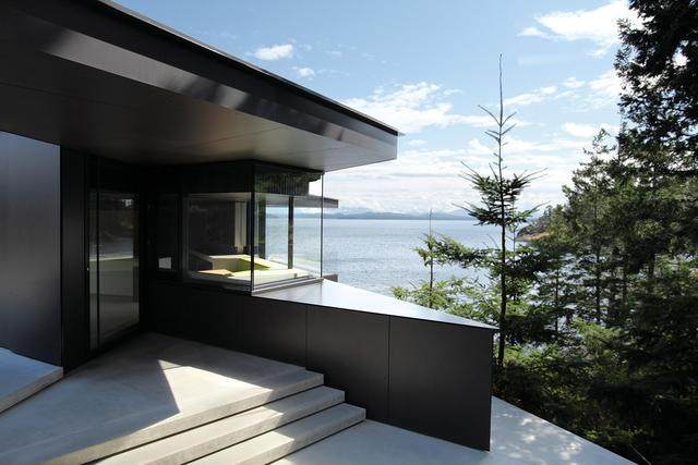 「設計」：加拿大不列颠哥伦比亚省Tula住宅空间-27.jpg
