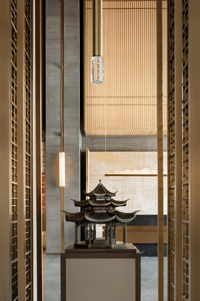 一室风雅，传承礼序——尽显甲第官宅文化-3.jpg