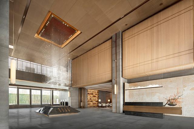 一室风雅，传承礼序——尽显甲第官宅文化-7.jpg