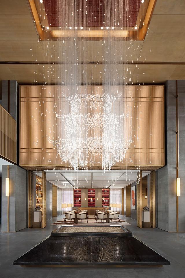 一室风雅，传承礼序——尽显甲第官宅文化-6.jpg
