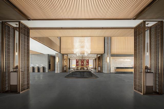 一室风雅，传承礼序——尽显甲第官宅文化-5.jpg