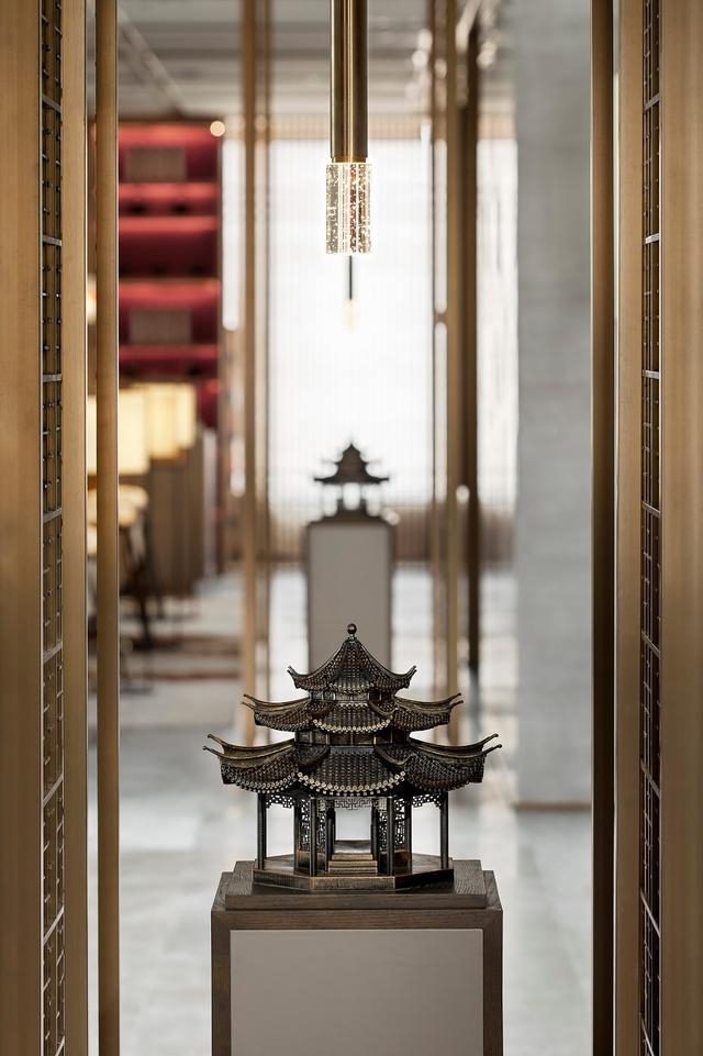 一室风雅，传承礼序——尽显甲第官宅文化-9.jpg