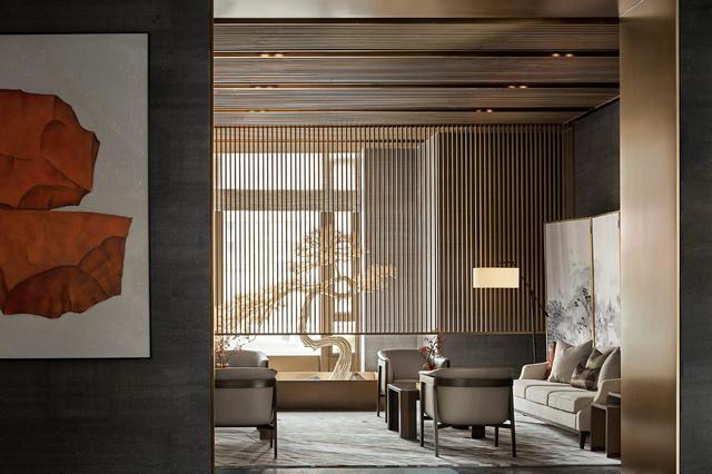一室风雅，传承礼序——尽显甲第官宅文化-13.jpg