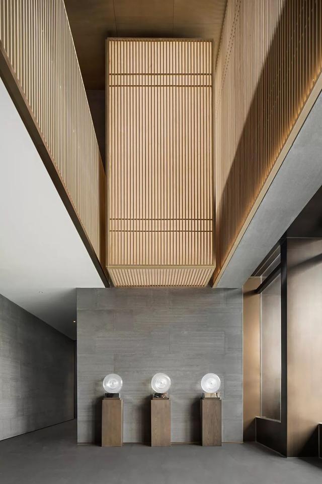 一室风雅，传承礼序——尽显甲第官宅文化-21.jpg
