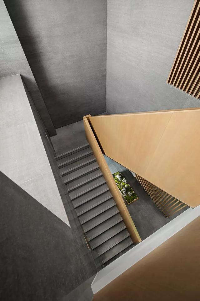 一室风雅，传承礼序——尽显甲第官宅文化-24.jpg