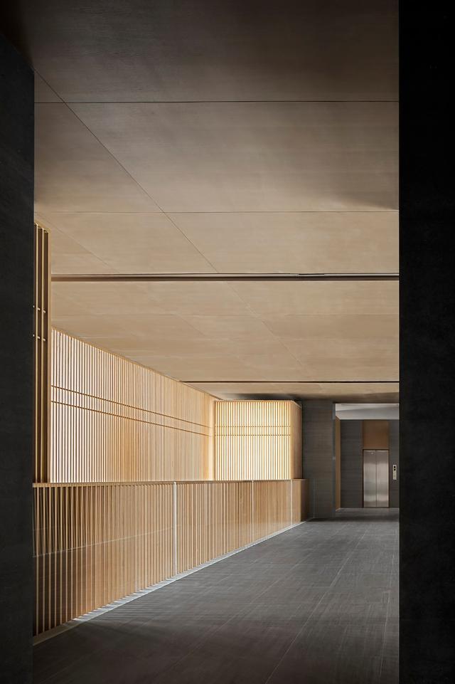 一室风雅，传承礼序——尽显甲第官宅文化-26.jpg