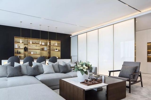 一室风雅，传承礼序——尽显甲第官宅文化-30.jpg