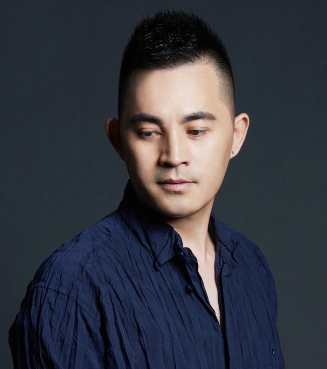 一室风雅，传承礼序——尽显甲第官宅文化-29.jpg