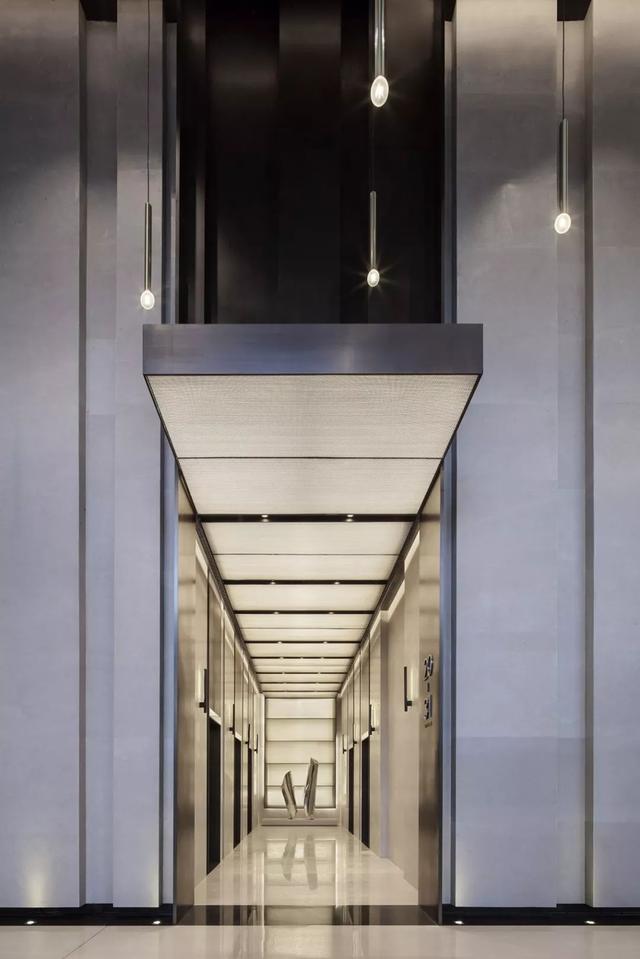 一室风雅，传承礼序——尽显甲第官宅文化-34.jpg