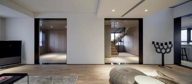 一室风雅，传承礼序——尽显甲第官宅文化-38.jpg