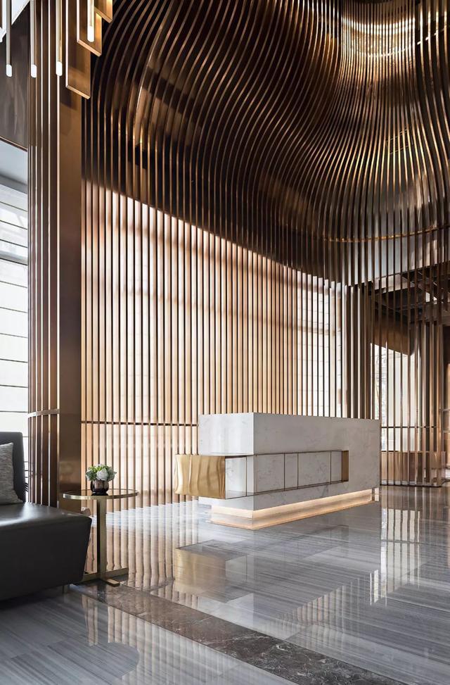 一室风雅，传承礼序——尽显甲第官宅文化-47.jpg