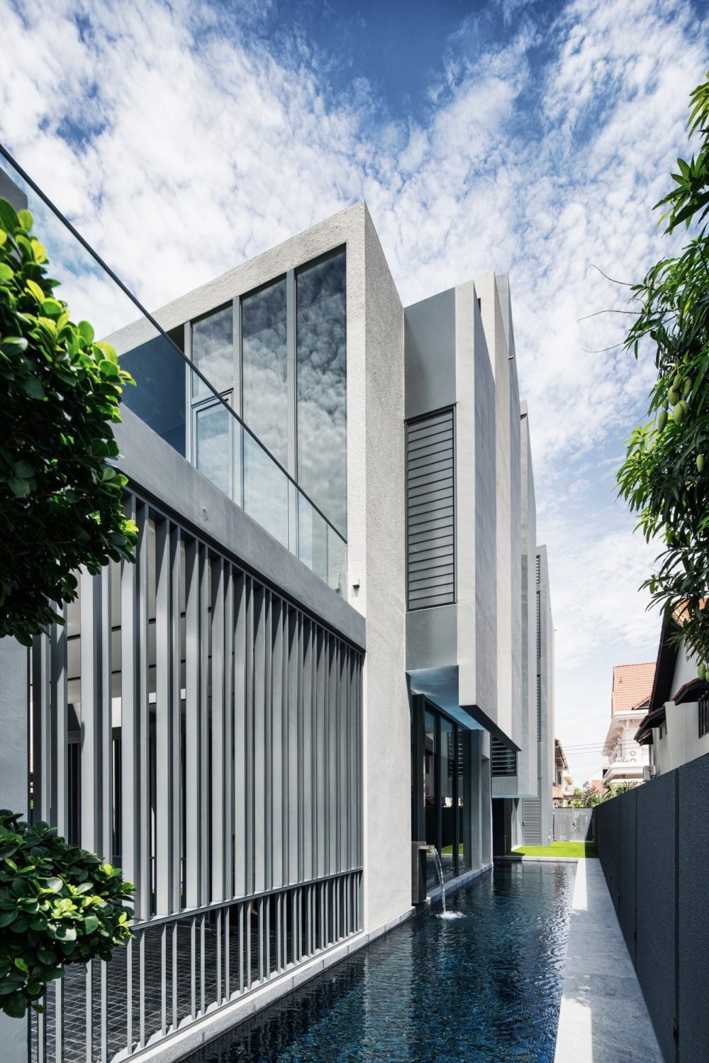 新加坡豪宅精选--Studio Wills + Architects__5_Photo_02.jpg