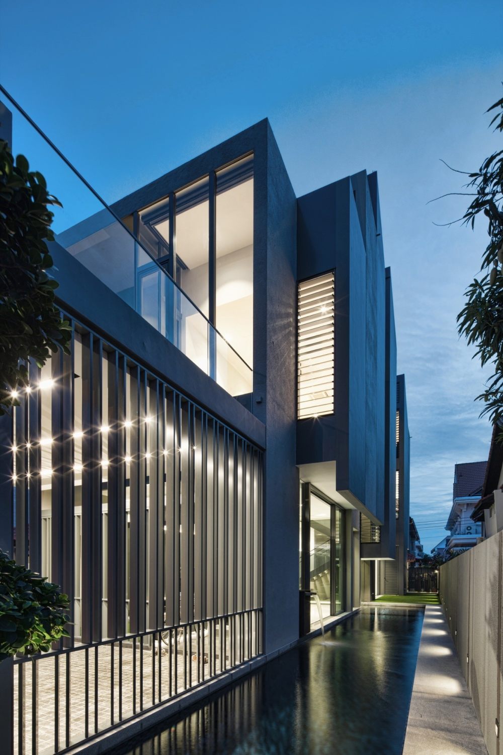 新加坡豪宅精选--Studio Wills + Architects__5_Photo_19.jpg