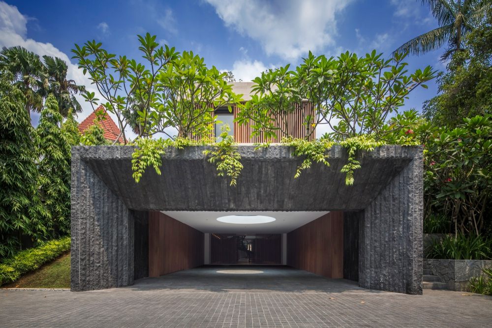 新加坡别墅精选Secret Garden House  Wallflower Architecture + Design_Secret_Garden_House_-_Marc_Tey_2.jpg