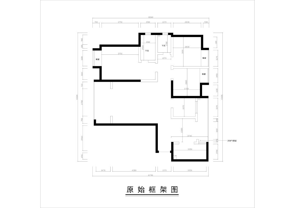 吉泰家园701自己-Model.jpg