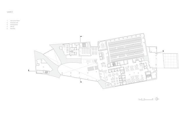 坦普尔大学查尔斯图书馆-27.jpg