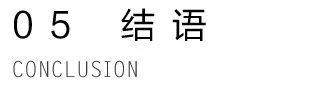 济南长清世茂广场 | 打造自然与现代、住宅空间与商办结合的综合区域-29.jpg