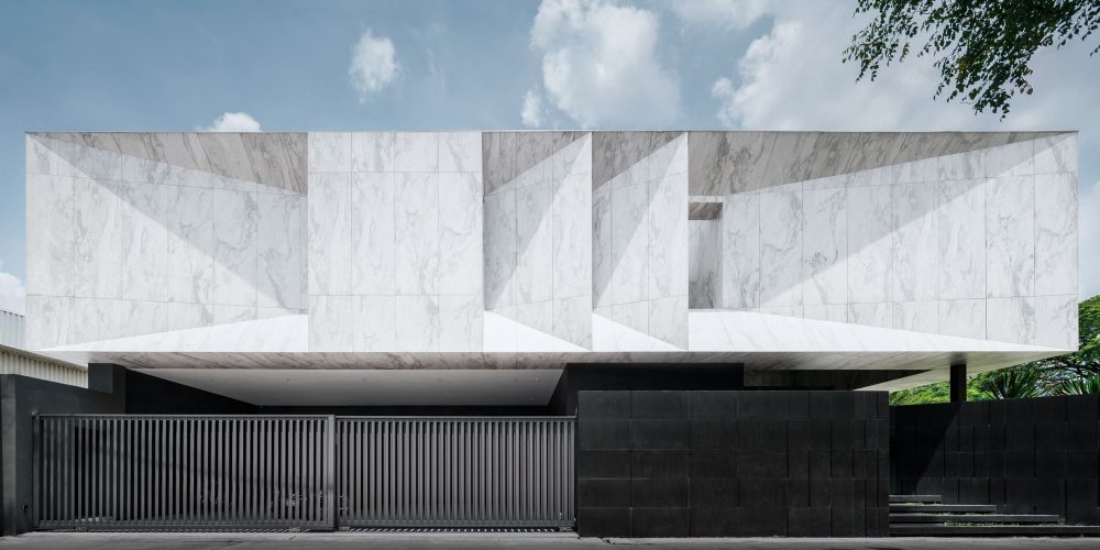 泰国别墅精选---Marble House  Openbox Architects_OpenBox-MarbleHouse-001.jpg