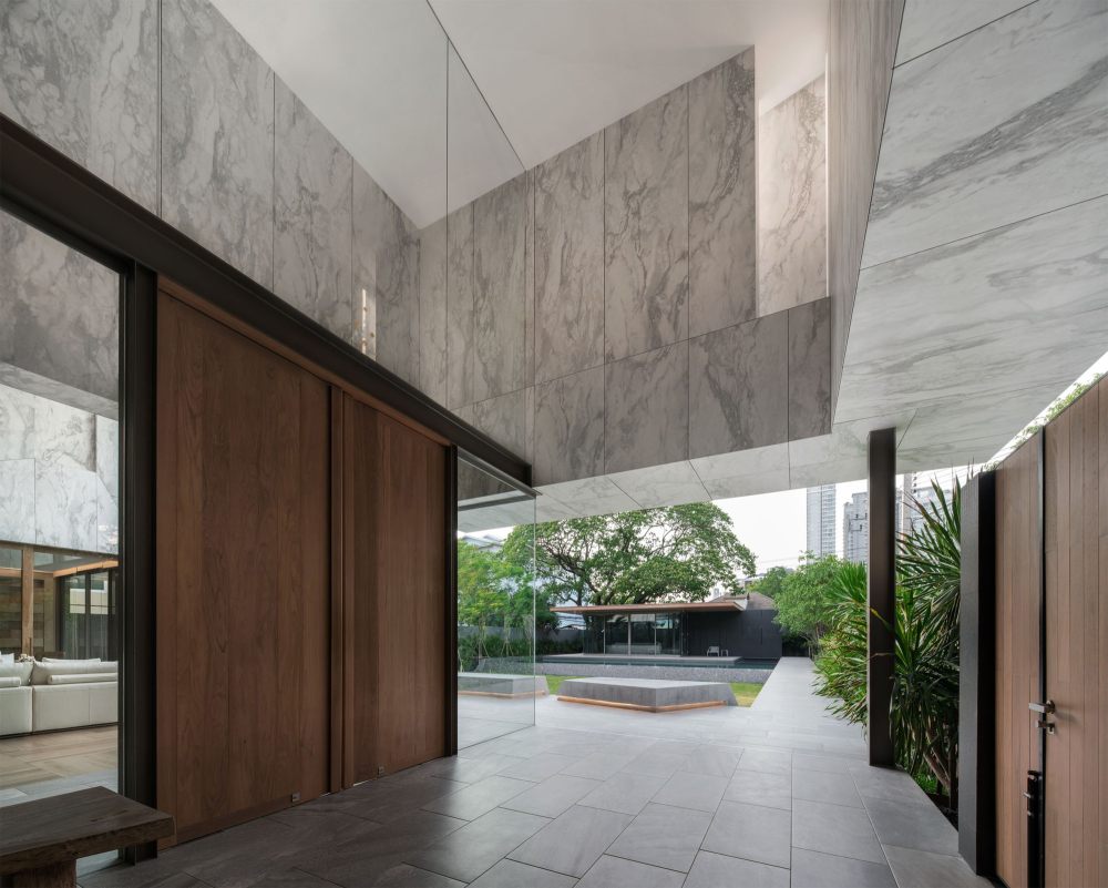 泰国别墅精选---Marble House  Openbox Architects_OpenBox-MarbleHouse-004.jpg