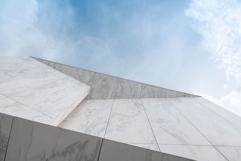 泰国别墅精选---Marble House  Openbox Architects_OpenBox-MarbleHouse-009.jpg