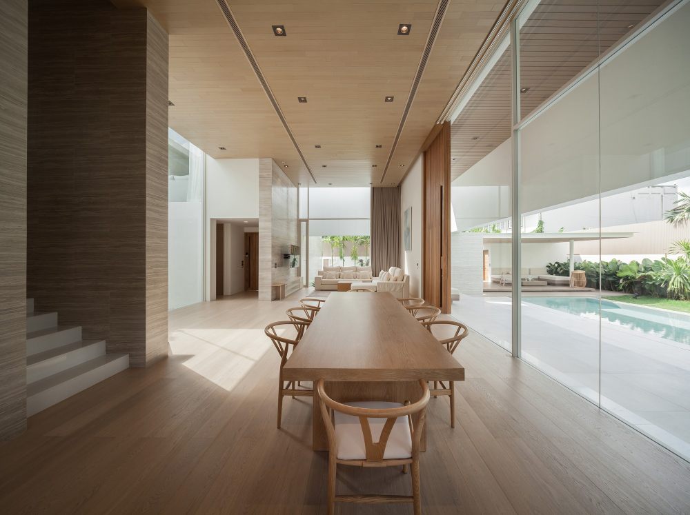泰国别墅精选--PA House  IDIN Architects_PA_HOUSE_13.jpg