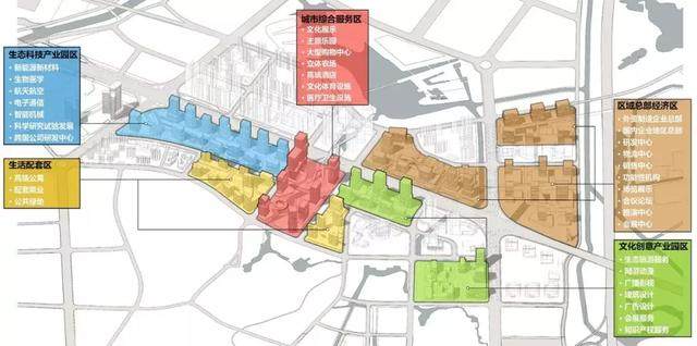 苏州科技城太湖大道两侧核心区城市設計-5.jpg