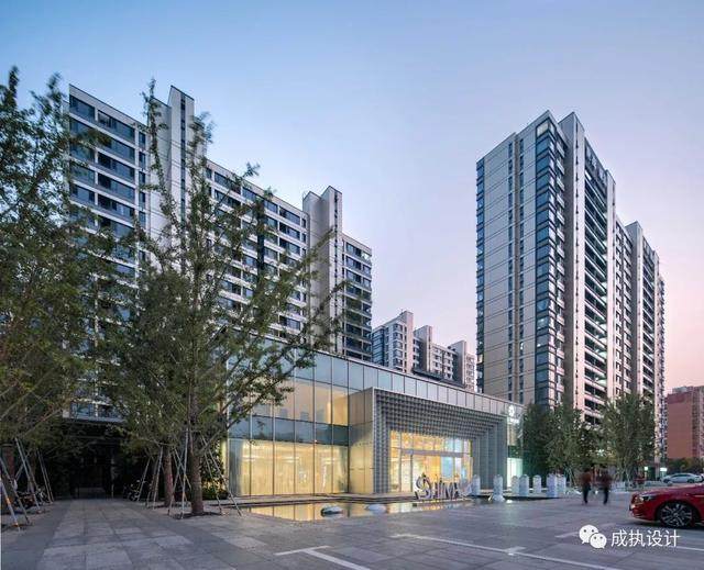 南京世茂城品 | 以一种公共性的姿态融入并共同塑造片区城市形象-1.jpg