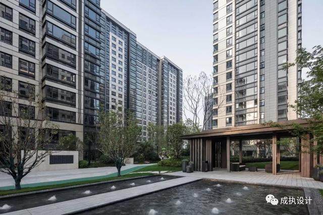 南京世茂城品 | 以一种公共性的姿态融入并共同塑造片区城市形象-8.jpg