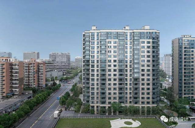 南京世茂城品 | 以一种公共性的姿态融入并共同塑造片区城市形象-14.jpg