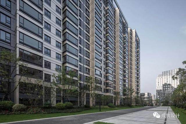 南京世茂城品 | 以一种公共性的姿态融入并共同塑造片区城市形象-25.jpg