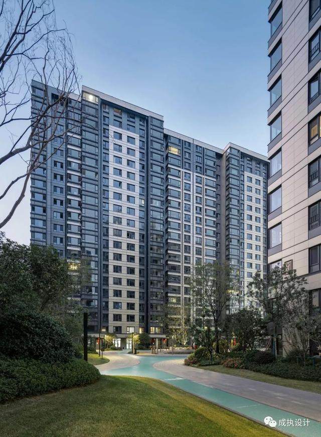 南京世茂城品 | 以一种公共性的姿态融入并共同塑造片区城市形象-21.jpg