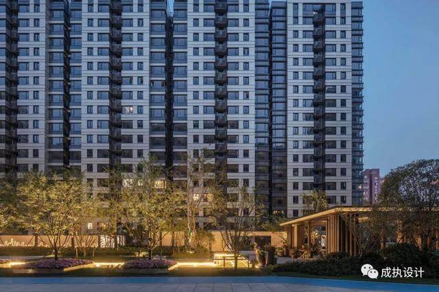 南京世茂城品 | 以一种公共性的姿态融入并共同塑造片区城市形象-26.jpg