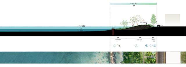 抗台风弹性景观：深圳东部海堤重建景观规划設計-13.jpg