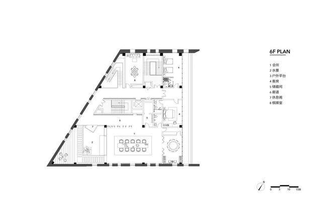 建築師用园林意趣造厂房，吸引老板也搬来与工人同住-61.jpg