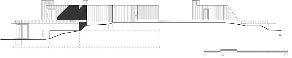 「設計」：巨石上的生态住宅空间-加拿大-29.jpg