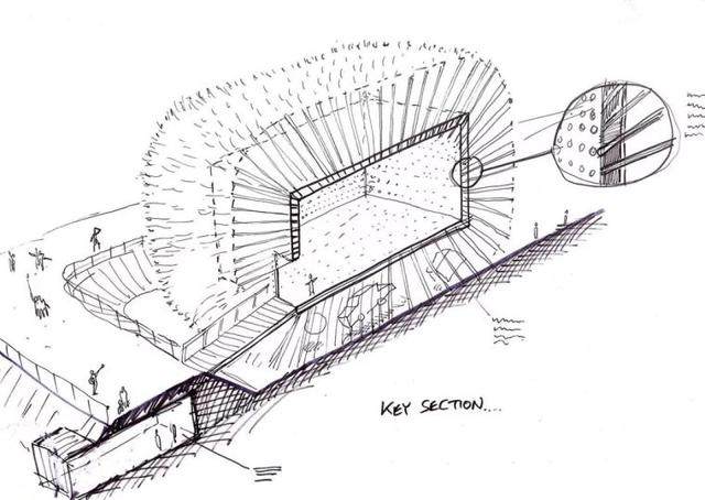 堪称建築界达芬奇！鬼才設計師Heatherwick-3.jpg