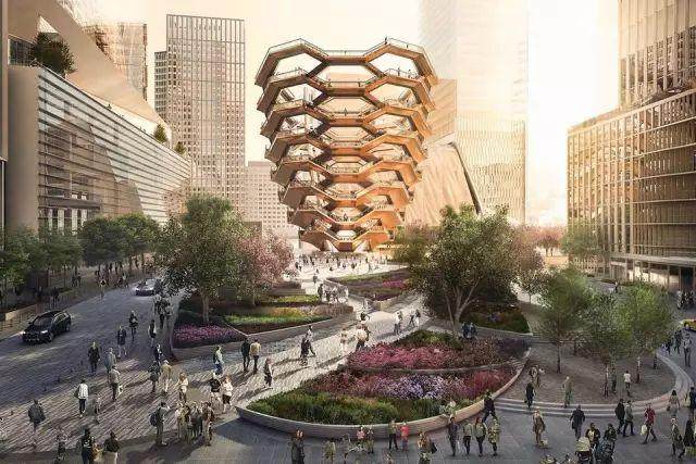 堪称建築界达芬奇！鬼才設計師Heatherwick-31.jpg