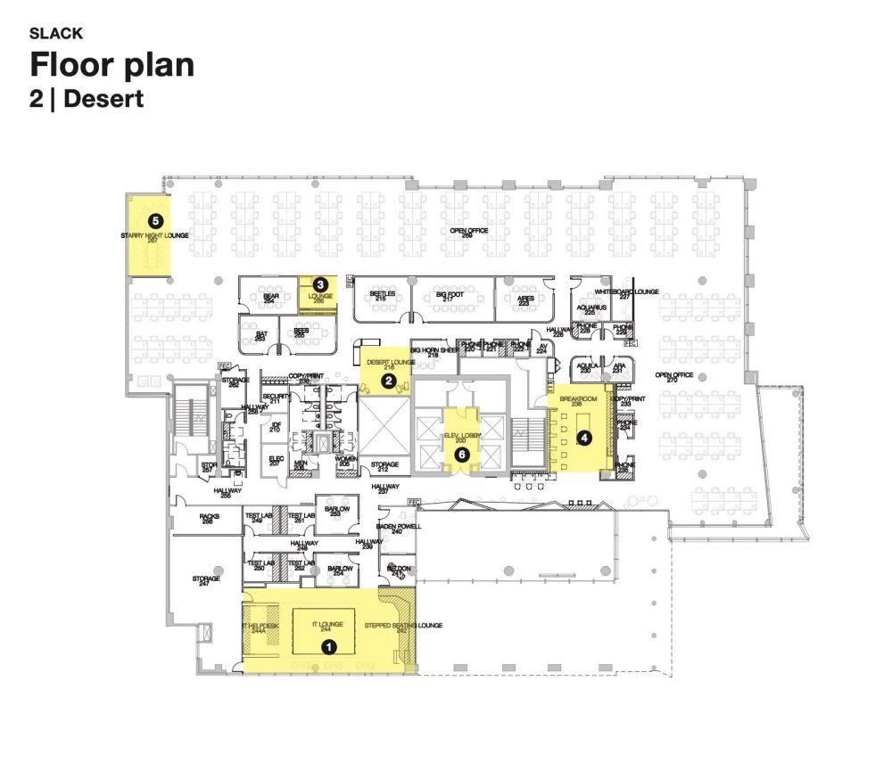 Slack_FloorPlans_1_2.jpg