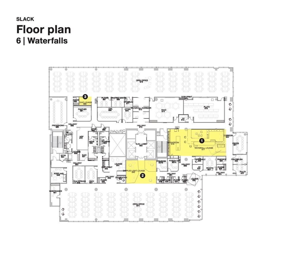 Slack_FloorPlans_1_5.jpg