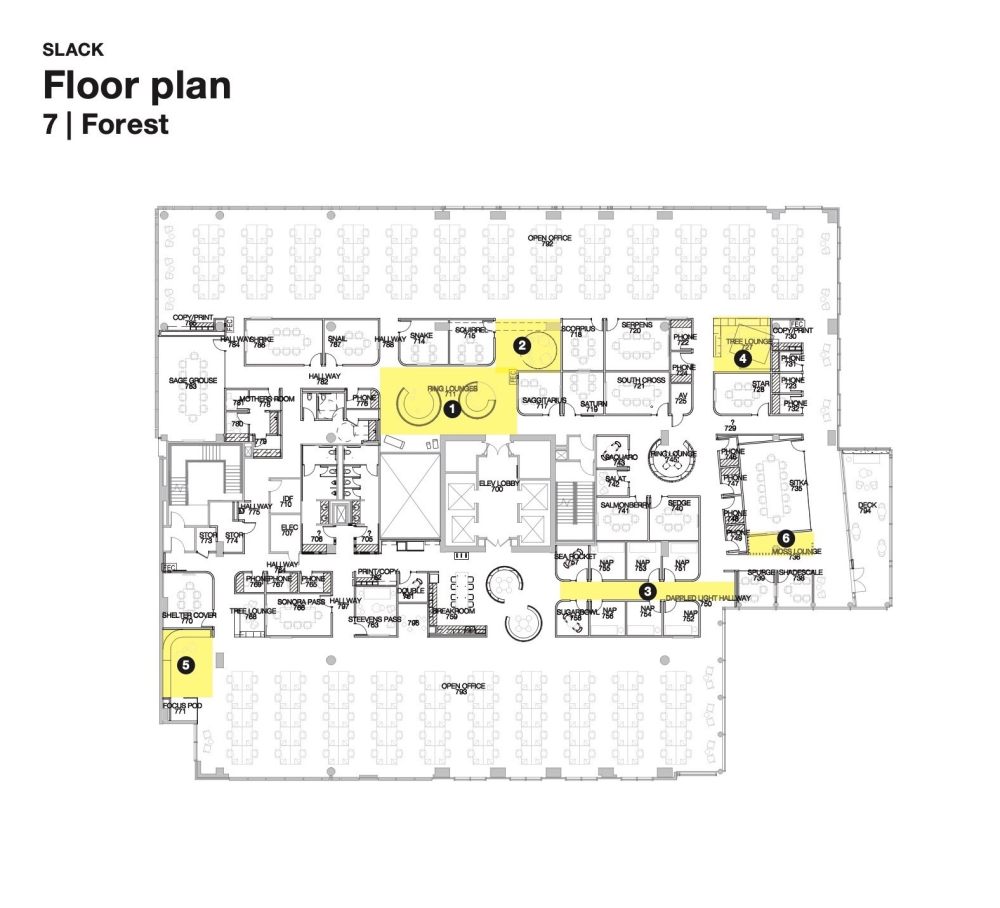 Slack_FloorPlans_1_6.jpg