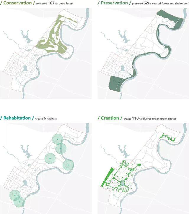 构筑健康城市发展模式，AECOM用数字诉说奥秘-17.jpg