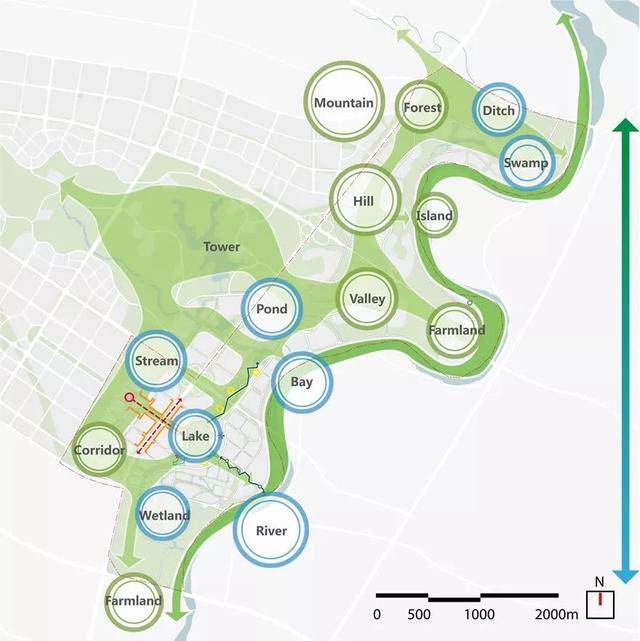 构筑健康城市发展模式，AECOM用数字诉说奥秘-23.jpg