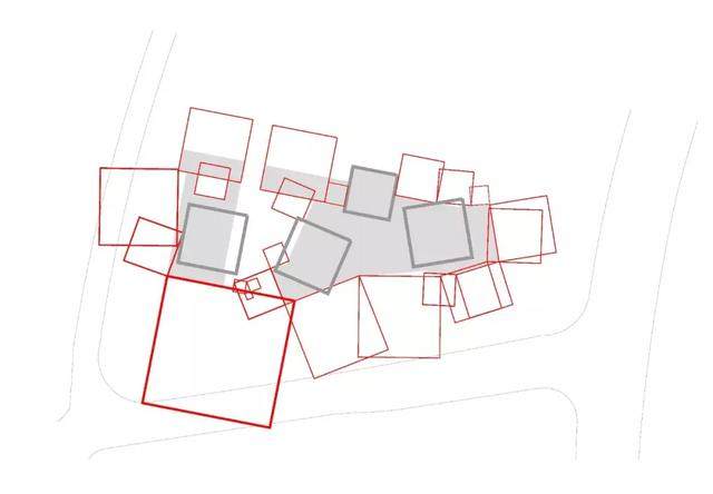 湖南美术馆正式开馆，建築設計全解析-3.jpg