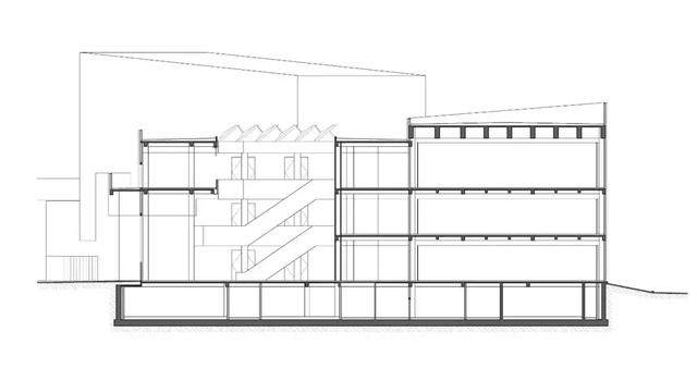 湖南美术馆正式开馆，建築設計全解析-26.jpg