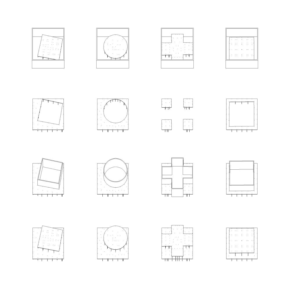 Fig02_AA-FO-Pinterest-1-Tables-Vertical_Oblique_Drawings.jpg