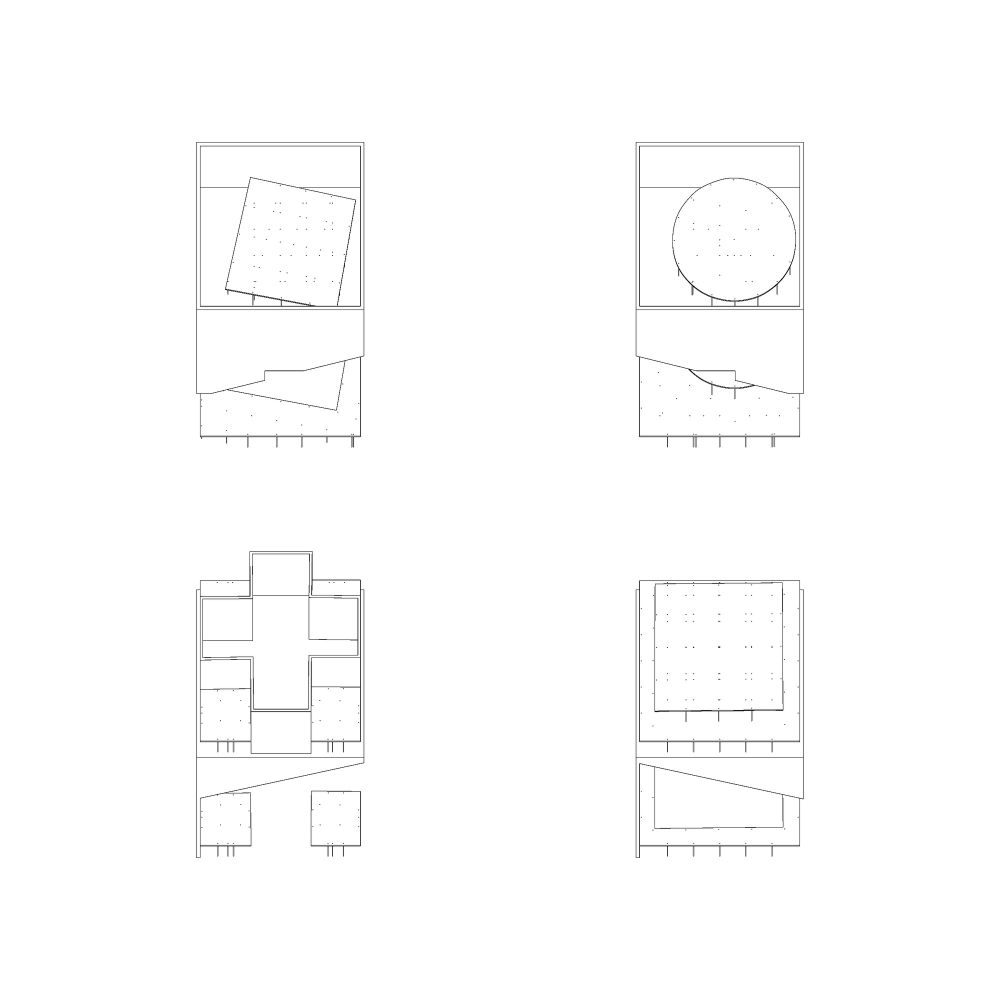 Fig04_AA-FO-Pinterest-3-Houses-Vertical_Oblique_Drawings.jpg